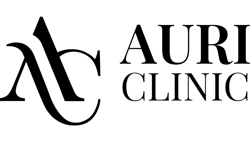 Auri Clinic Jadwiga Muszalska - Laryngolog, Estetyka, Trycholog